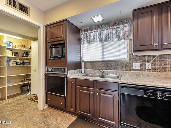5th image of 791 Leisure World