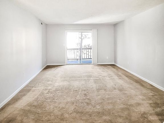 2nd image of 22024 Oxford Ct APT 5B