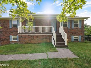 2108 Ho Co Ta Ke Ln NW, Knoxville, TN 37912
