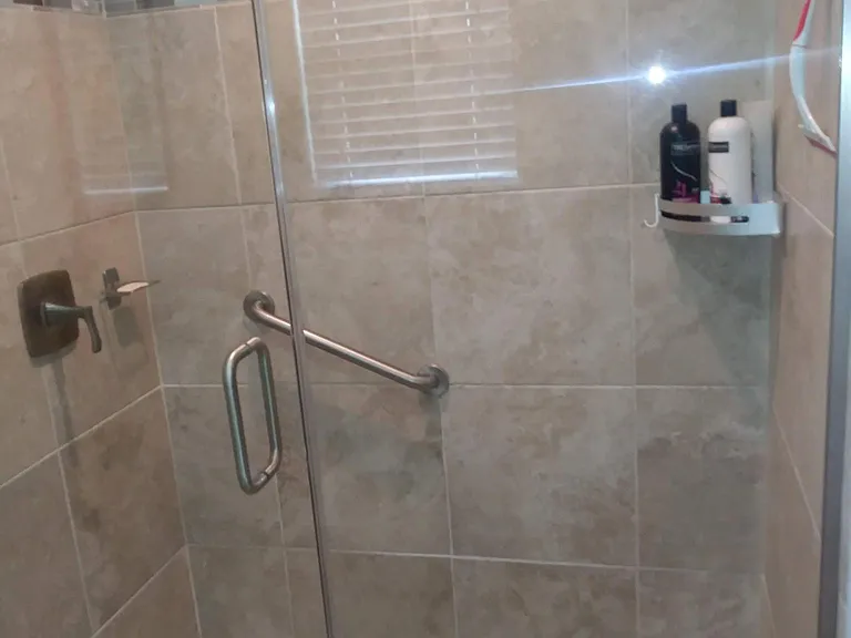 1320 Tuscany Dr — Photo 8