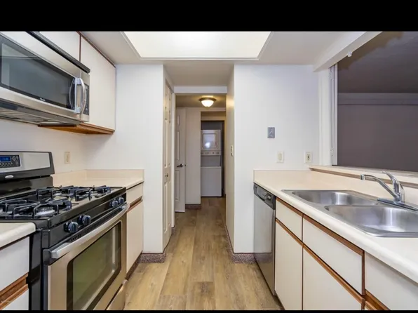118 E Grant Ave #3, Williams, AZ 86046