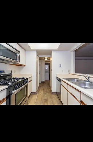 118 E Grant Ave #3 Photo 1