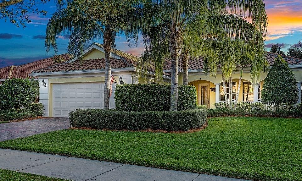 1st image of 4985 Green Island Pl