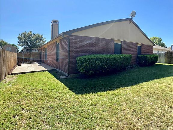 5th image of 5008 Flat Creek Dr
