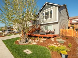 20665 Tango Creek Ave, Bend, OR 97701