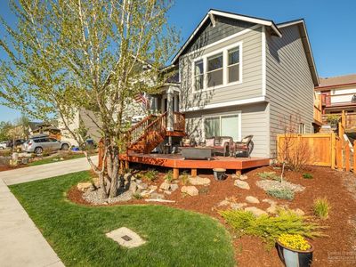 20665 Tango Creek Ave, Bend, OR, 97701