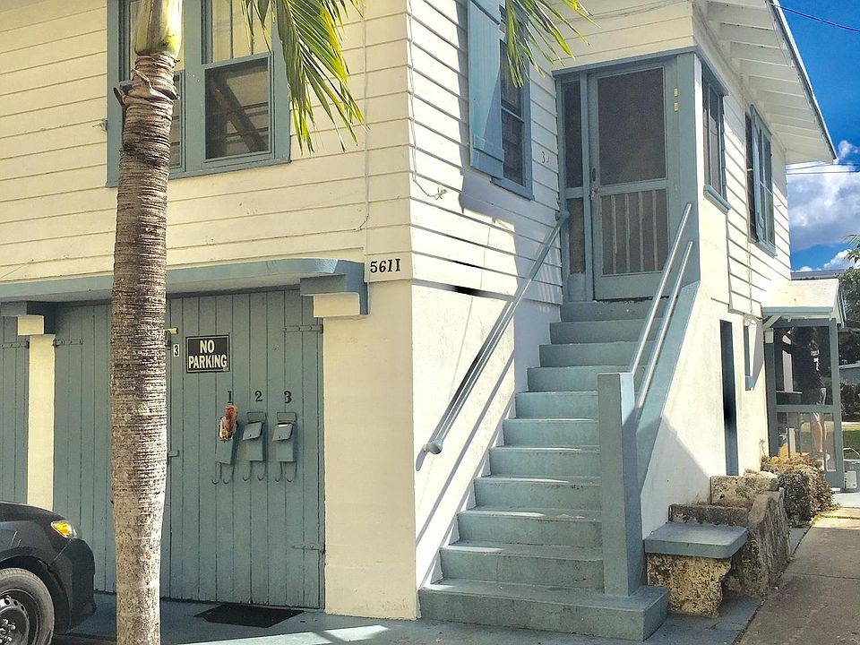 1st image of 5611 NE 2nd Ct #E1