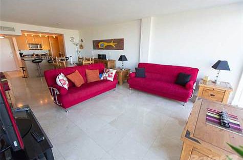 4th image of 10275 Collins Ave APT 1027