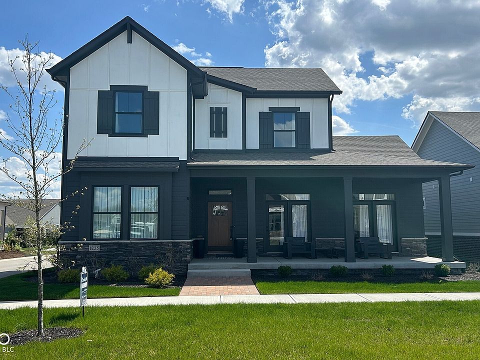 1st image of 1225 Amberley Way