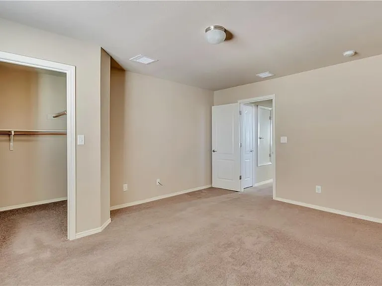 14302 Gil Reyes Dr #C — Photo 22
