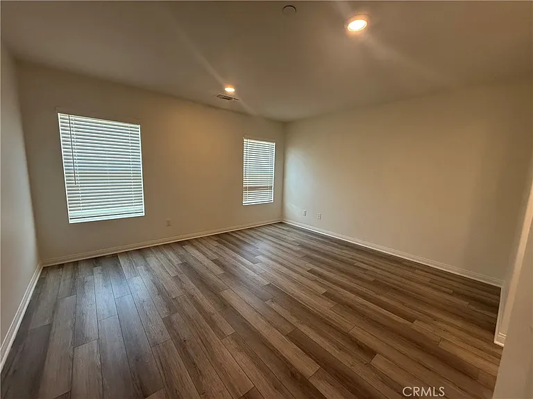 28230 Schola Dr — Photo 5