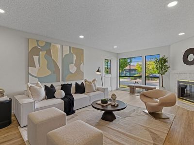 35 W 20th Ave APT 113, San Mateo, CA, 94403