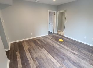 24 E Park Pl #B, Suffern, NY 10901