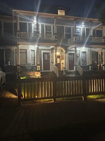 1 bed, 705 sqft, $950 — Photo 2