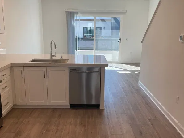 2121 Senita Dr, San Diego, CA