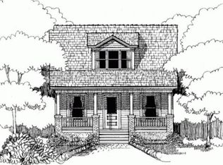 3813 Kingwood Cir, Chattanooga, TN 37412