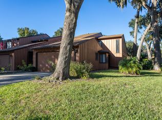 3 Park Ter, Ormond Beach, FL 32174