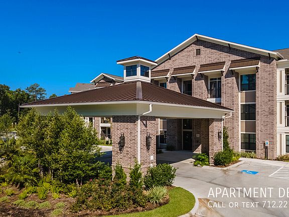 5th image of 17937 Eagle Springs Pkwy #1173