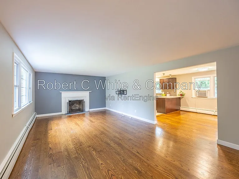 42 Mountain Ave — Photo 10