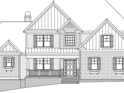 208 Hacienda Heights Ln LOT 48, Hendersonville, TN, 37075