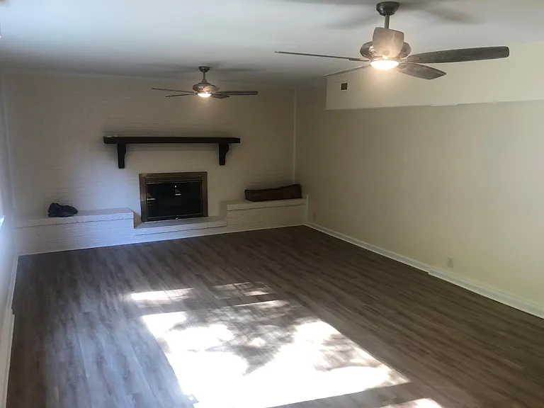 5270 Merry Oaks Rd — Photo 9