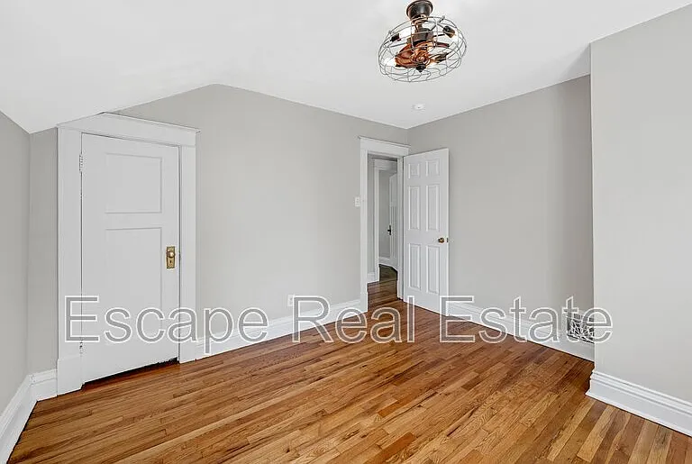 5616 S Kingshighway Blvd — Photo 15