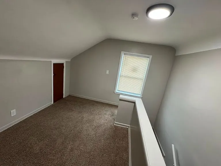 12037 Corbett St — Photo 8