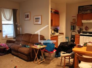 46 Brighton Ave #14C, Boston, MA 02134