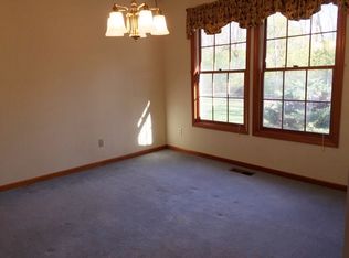 5617 Prophets Rock Rd, West Lafayette, IN 47906