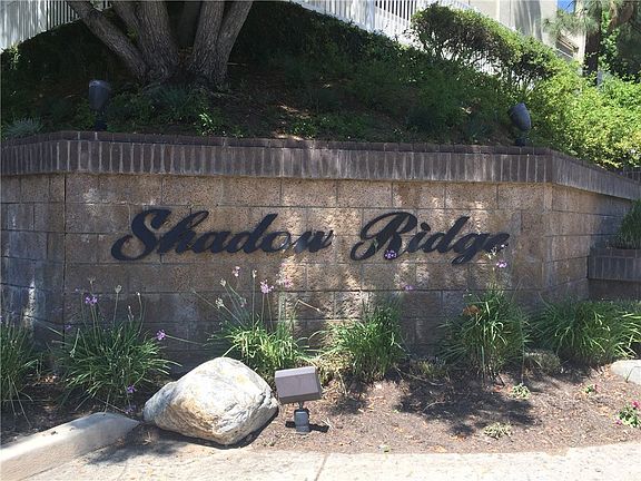 5th image of 5728 Oak Bend Ln Unit 305