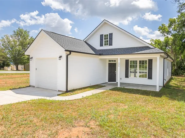 636 Jasmin Dr, Anderson, SC 29626