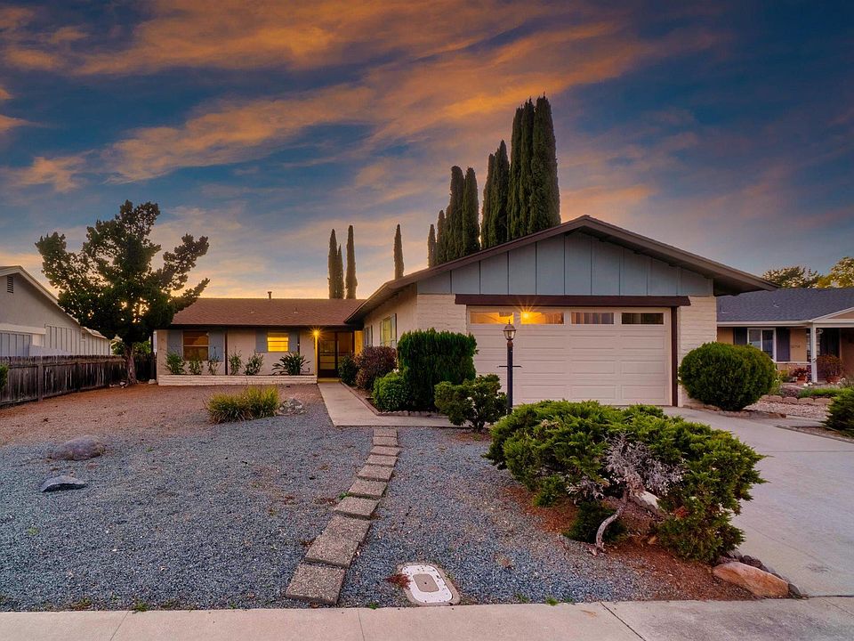 1st image of 16538 Sambroso Pl