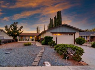 16538 Sambroso Pl, San Diego, CA 92128