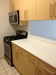 Rented by Nest Seekers International