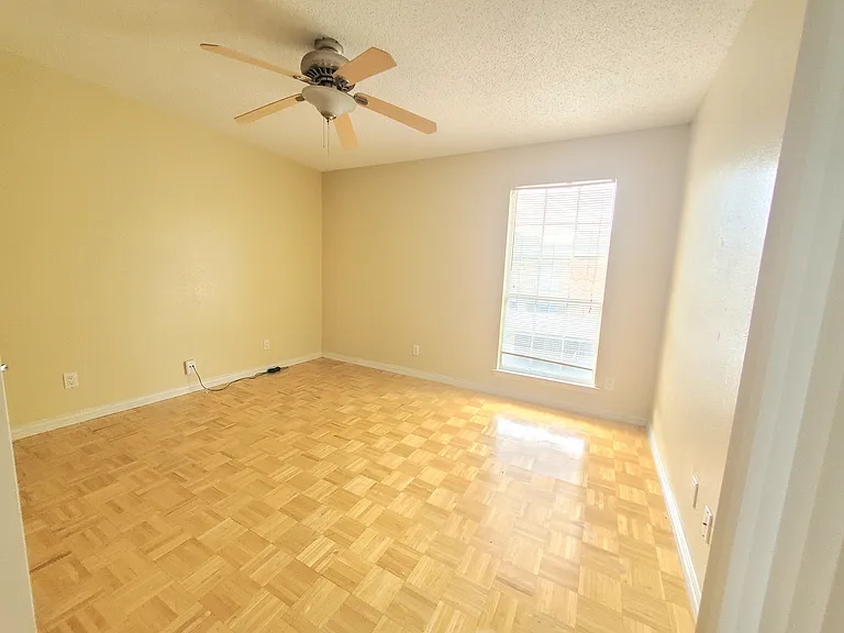 12480 Abrams Rd #2925 — Photo 9