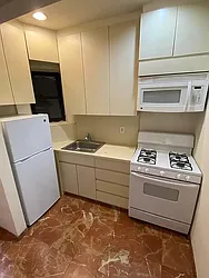 Rented by MOTION New York