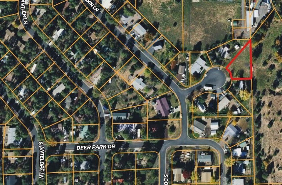 1st image of 1268 Buckskin Cir