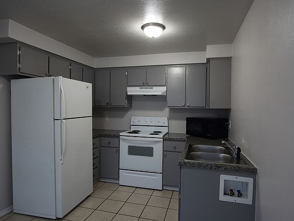 2nd image of 351 Manzanita St #A