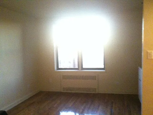 Rented by Kings & Queens | media 2