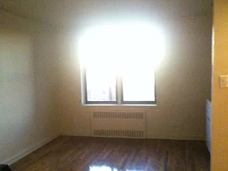 Rented by Kings & Queens