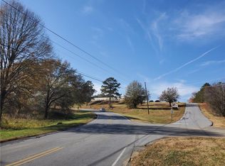 0 Mauldin Rd, Calhoun, GA 30701