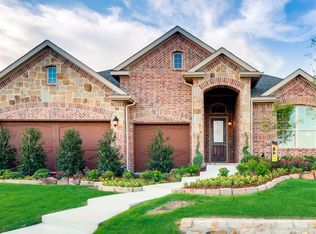 1 Mansfield Hwy #IEOTOY, Mansfield, TX 76063