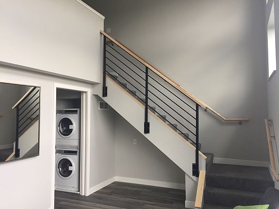 5th image of 2630 Essex St SE #124a67ee1