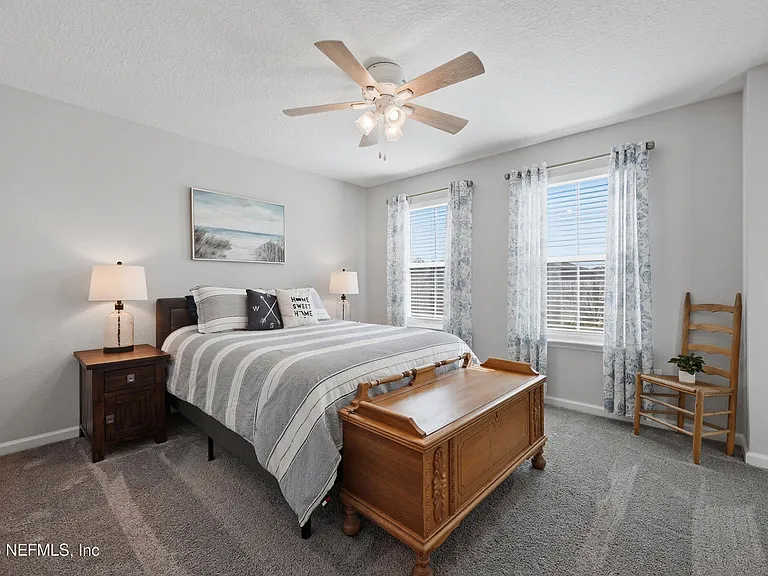 184 Dahlia Falls Dr — Photo 37