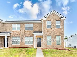 117 Village Main, Anderson, SC 29621