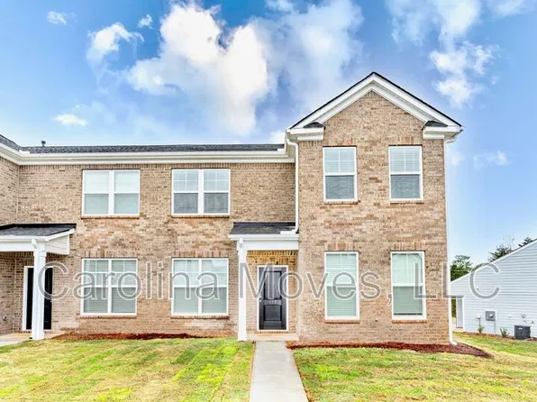 117 Village Main, Anderson, SC 29621