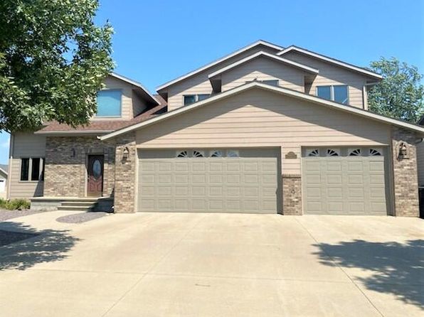 Zillow Fort Pierre Sd