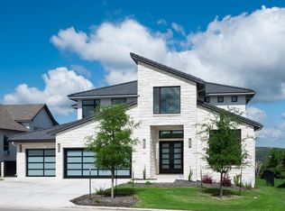 2502 Sunset Vista Cir #30, Spicewood, TX 78669