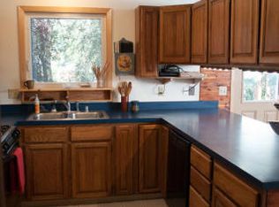 3933 E 67th Ave, Anchorage, AK 99507