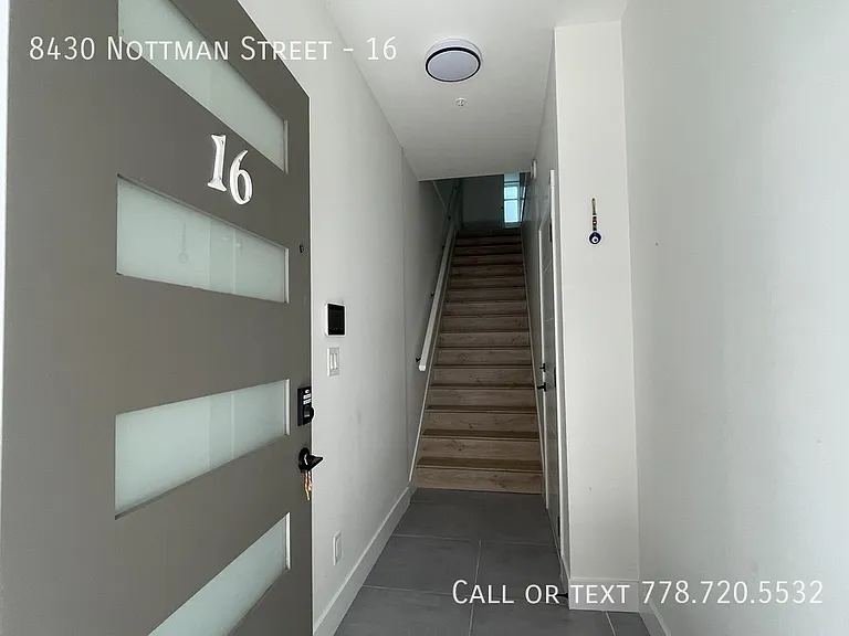 8430 Nottman St #16 — Photo 19